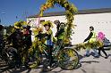 velo carnavalesque 7